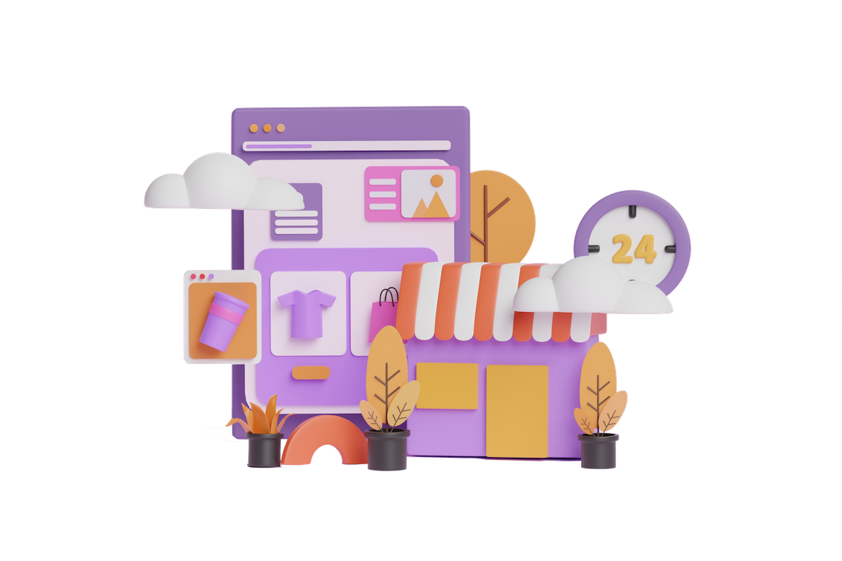 Costo sito e-commerce: quanto costa un sito ecommerce?