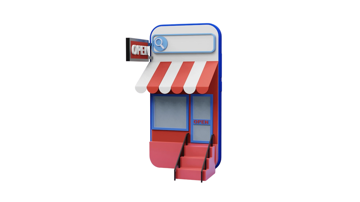 Perché creare un sito e-commerce professionale?