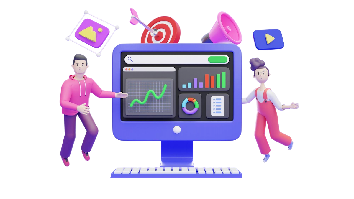 Sito vetrina o e-commerce: quale scegliere?