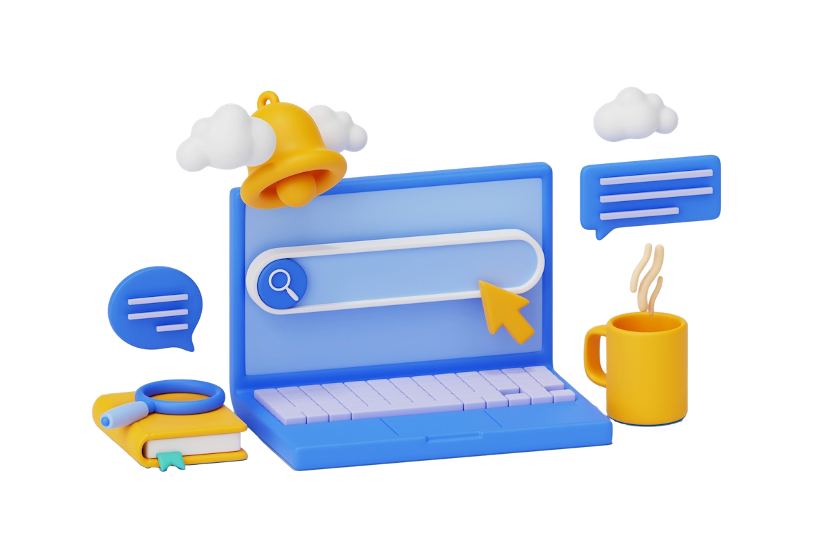 Sviluppo Web App personalizzate e professionali