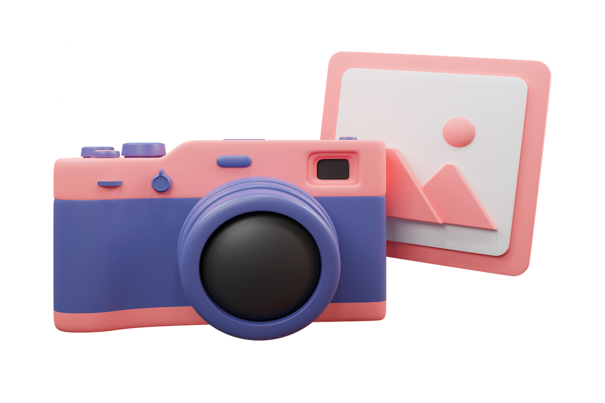 Foto Siti Web Edysma