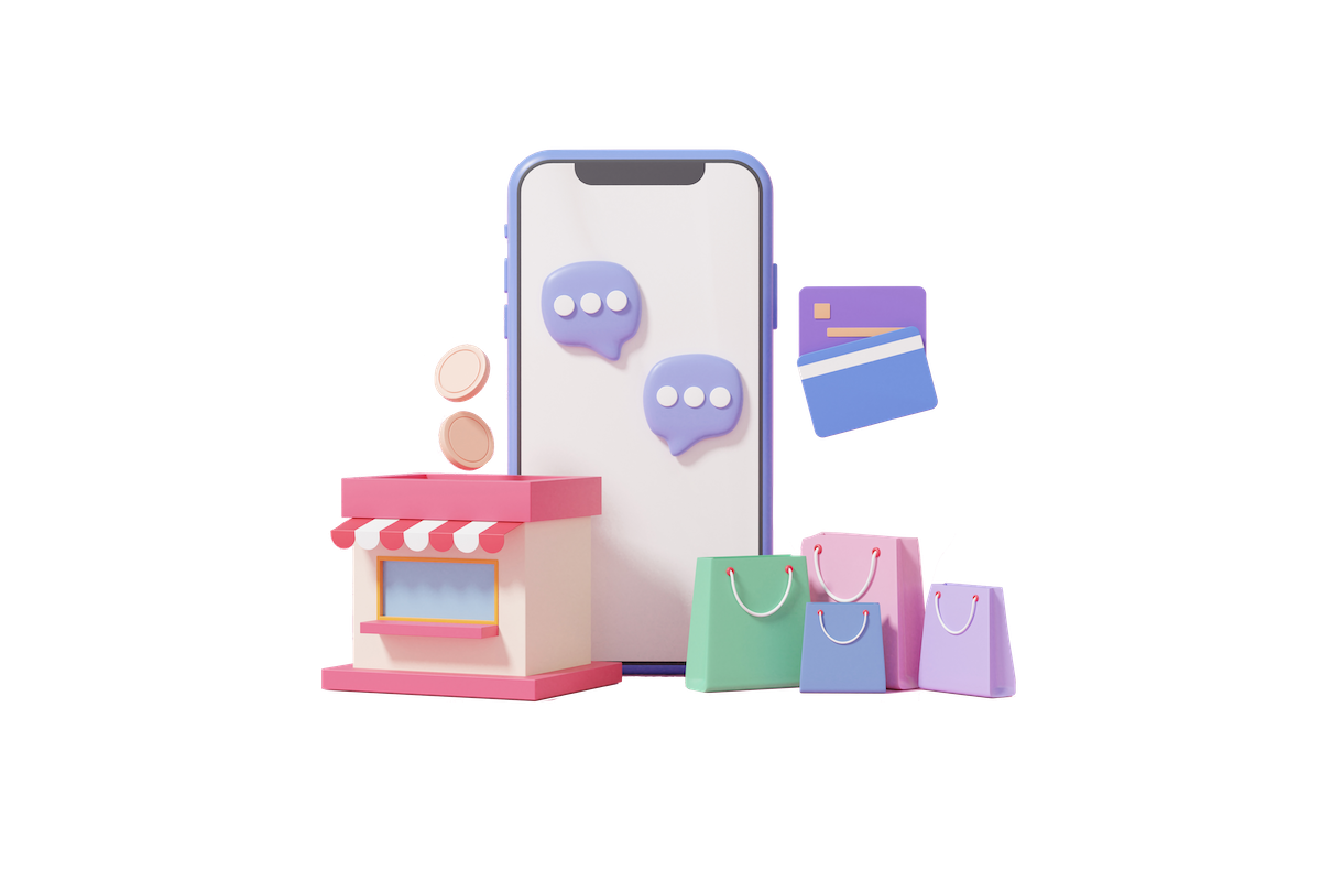 Come iniziare a vendere online?