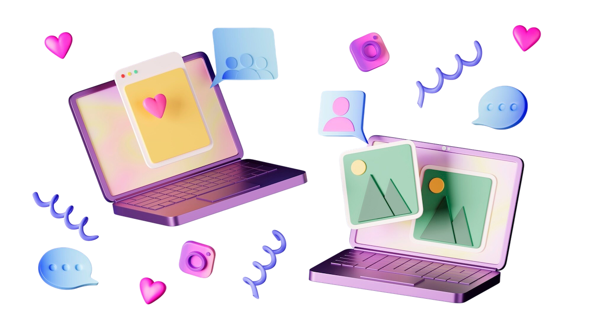 Cos'è una newsletter e a cosa serve