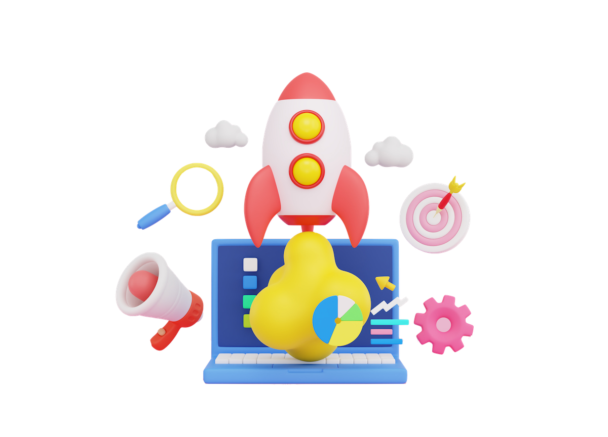 Costo Google Ads: quanto costa fare campagne Google?