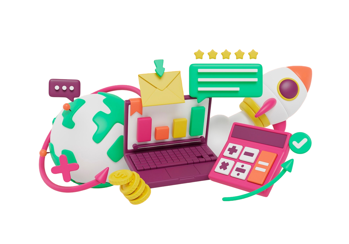 Consulenza Web Marketing Edysma