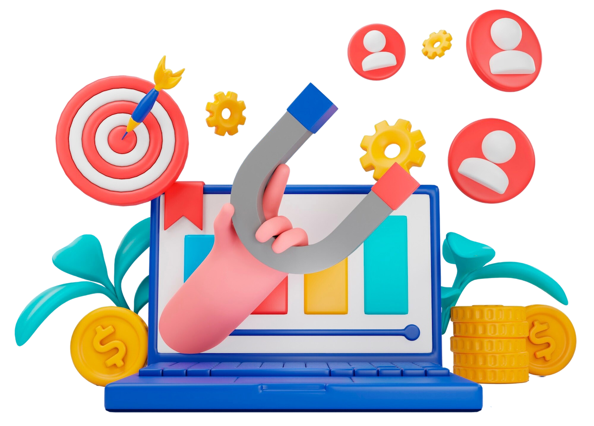 Come funzionano le Google Ads