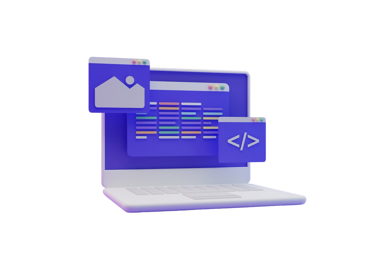 Quanto costa un sito web? Scopri il valore del tuo sito