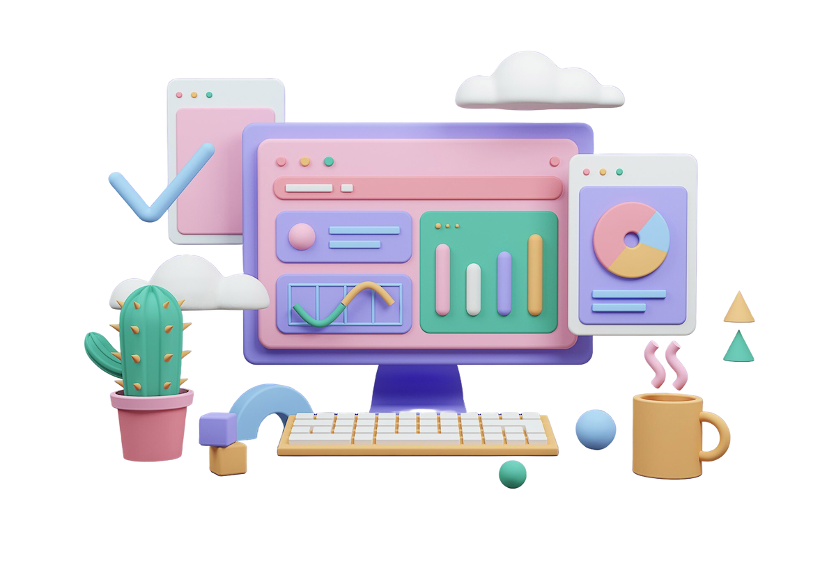 Consulenza SEO Edysma