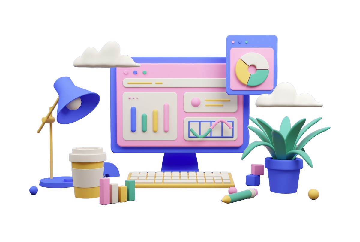 Consulenza digital marketing Edysma