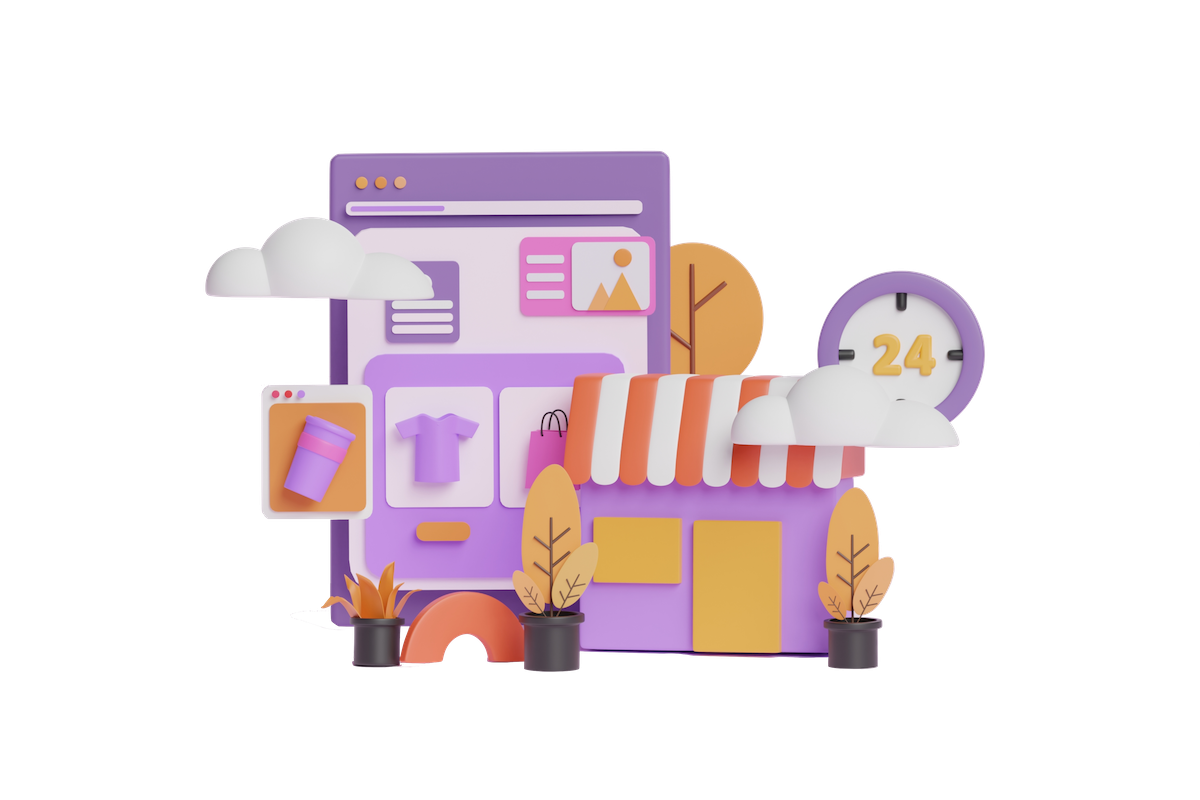 Costo sito e-commerce: quanto costa un sito ecommerce?