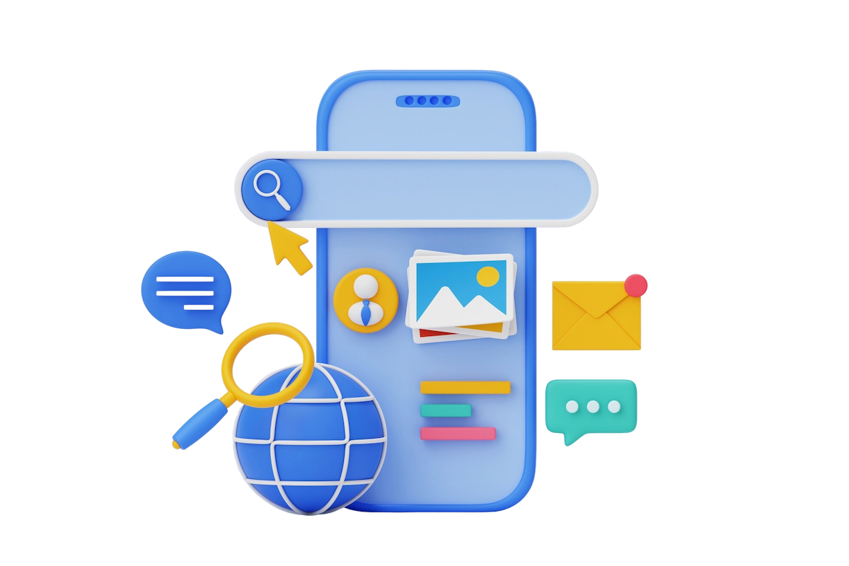 Realizzazione Applicazioni Web