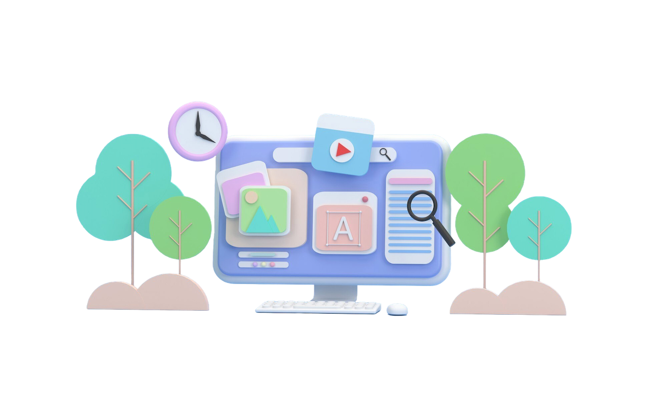 Costo web app: quanto costa creare una applicazione web?